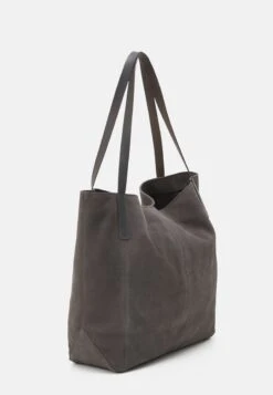 Ausgewählte Produkte -Anna Field Store eea7c51b0b404ce99c867763704586ef