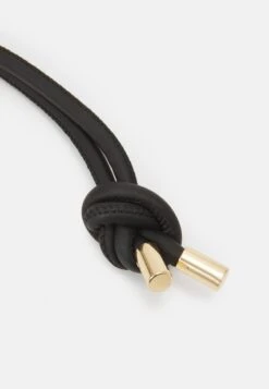 Anna Field Handytasche - Black -Anna Field Store f161faa086c446689a2325c11db8007e