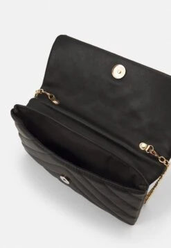 Anna Field SET - Shopping Bag - Black 11 Anna Field SET - Shopping Bag - Black -Anna Field Store fdca42c1d1244bf6aae656cf09ad0aa4