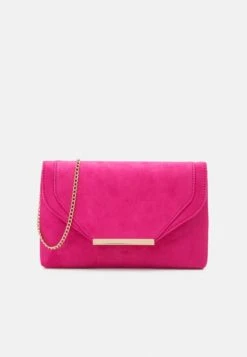 Anna Field Clutch - Pink -Anna Field Store fee47ae9cd814ae9a9aa69567741e229 1