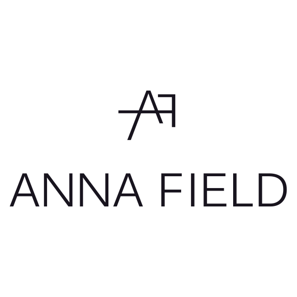 Anna Field Store