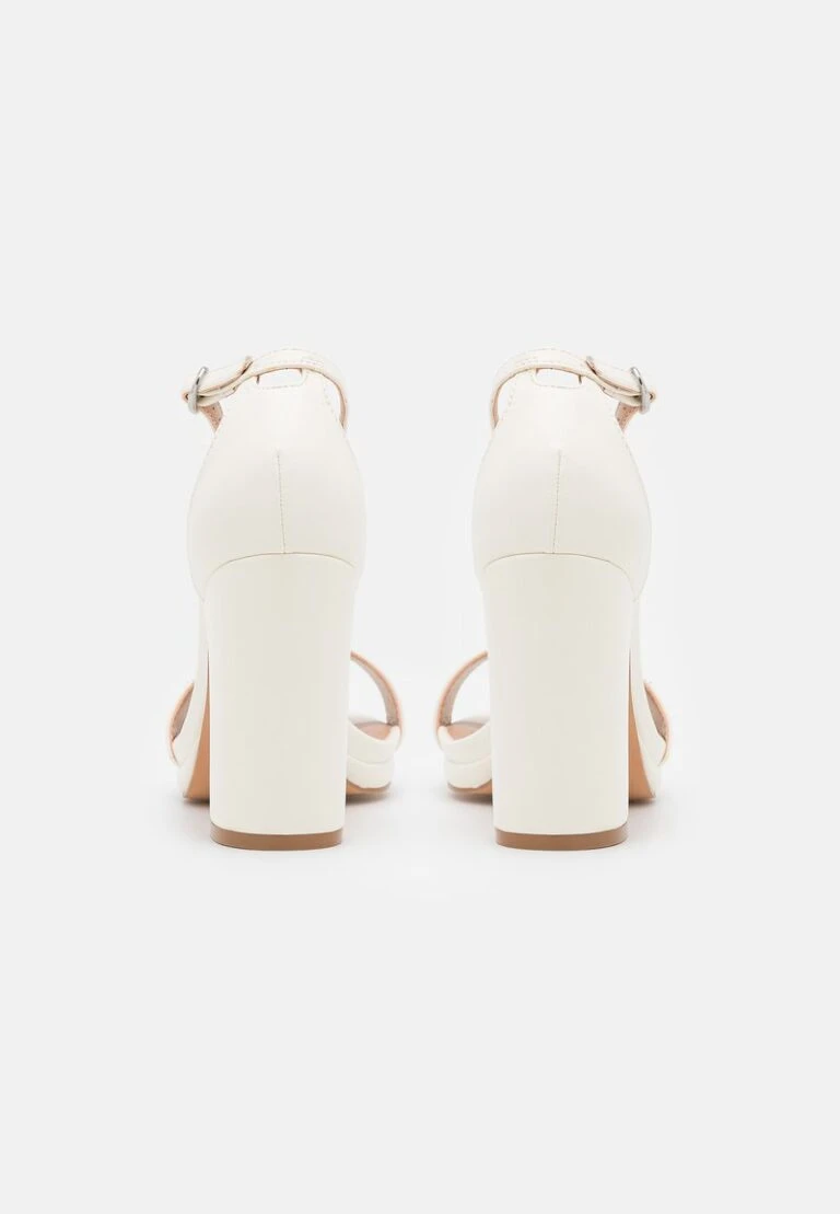 Anna Field Store -Anna Field Store fdc5523ab5924de6bd752f152fdc4b24 768x1109 1